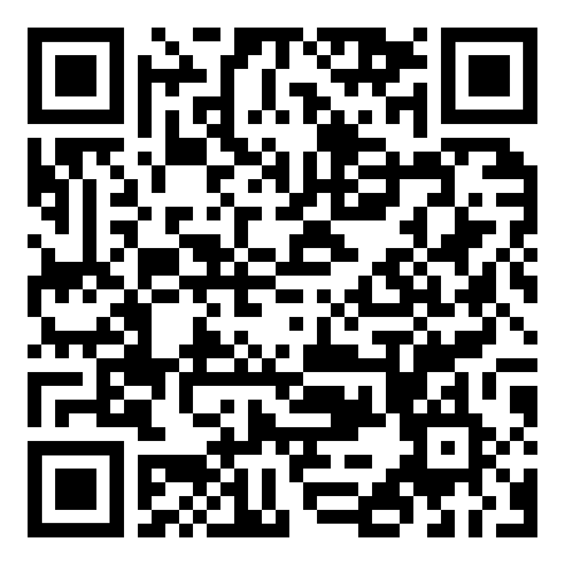 qr code2